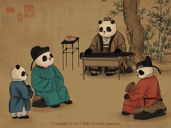 Middle school students designed a solar-powered backpack that charges mobile devices