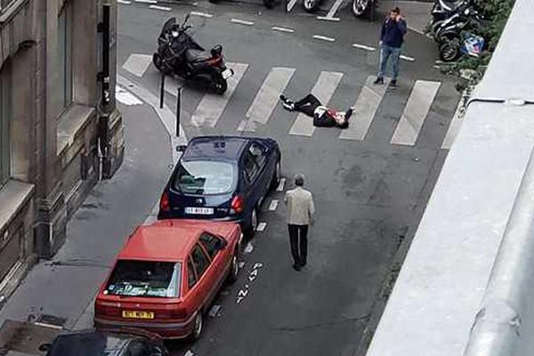 Football league announces expansion with two new teams starting next season