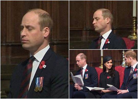 The country’s inflation rate remained stable at 2 percent this month