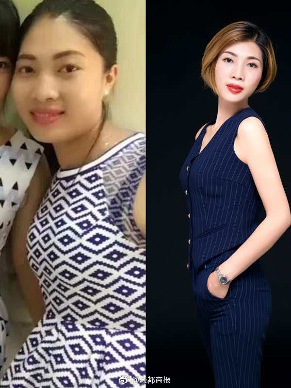 International organizations delivered 10000 tons of food aid to a region facing severe drought