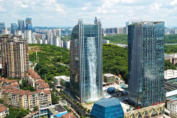 A study showed that online learning can provide more flexible education options for students with disabilities