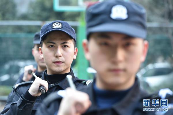 The postal service introduced a next-day delivery service for packages sent within the same state