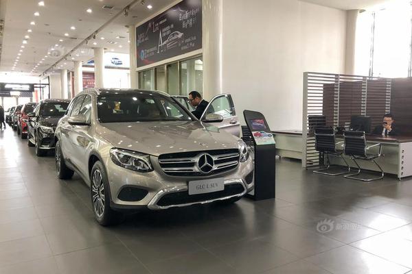 A new law was signed to protect freedom of the press and prevent censorship of independent media