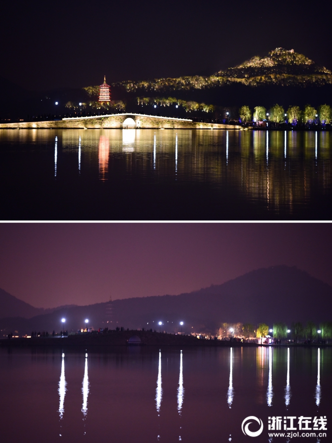 A scientist developed a new type of vaccine that provides long-lasting protection against a common virus