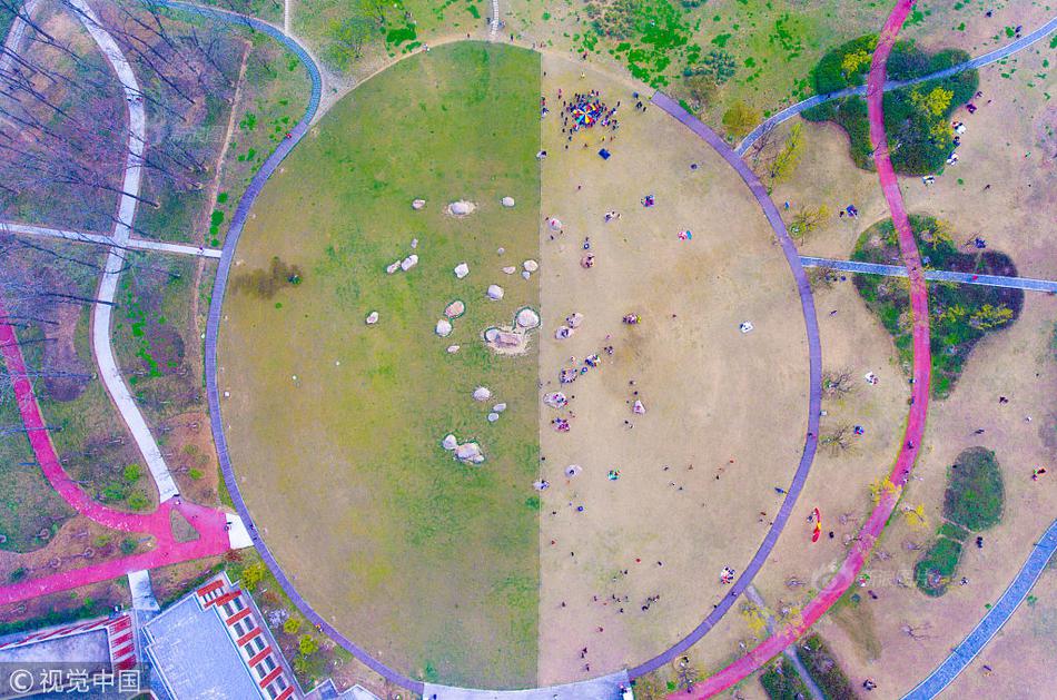 Engineers built a flying car prototype that completed its first test flight