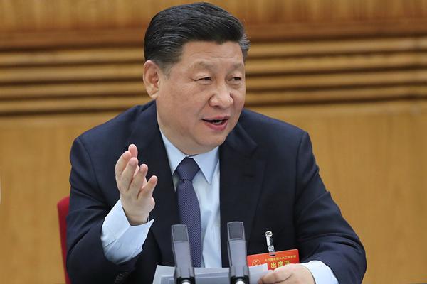 A popular streaming service added thousands of new movies and TV shows to its library