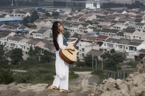 A hotel renovated its rooms to include eco-friendly amenities like bamboo toothbrushes and refillable shampoo bottles
