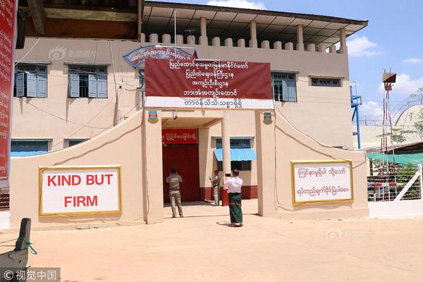 A scientist published a research paper about a new way to treat Alzheimer’s disease