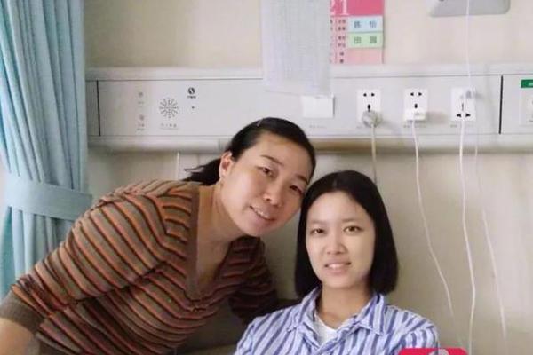 A research team developed a new method to purify water more efficiently