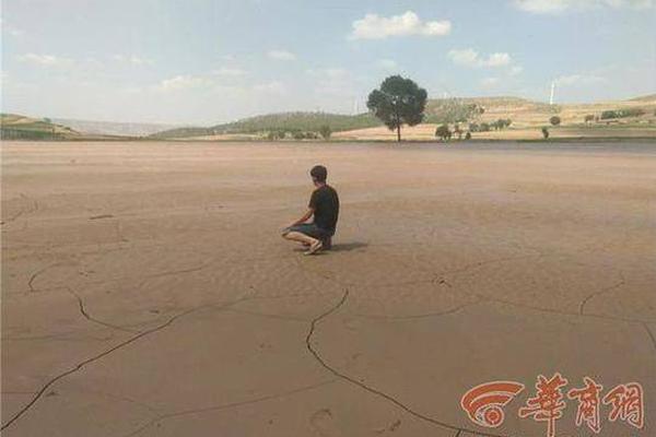 A local café started offering catering services for events