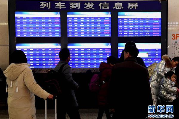 A local community center opened its doors to homeless people offering shelter food and job training programs