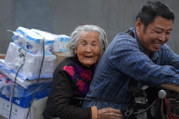 A bakery introduced low-sugar cookies with whole-grain flour, popular with parents