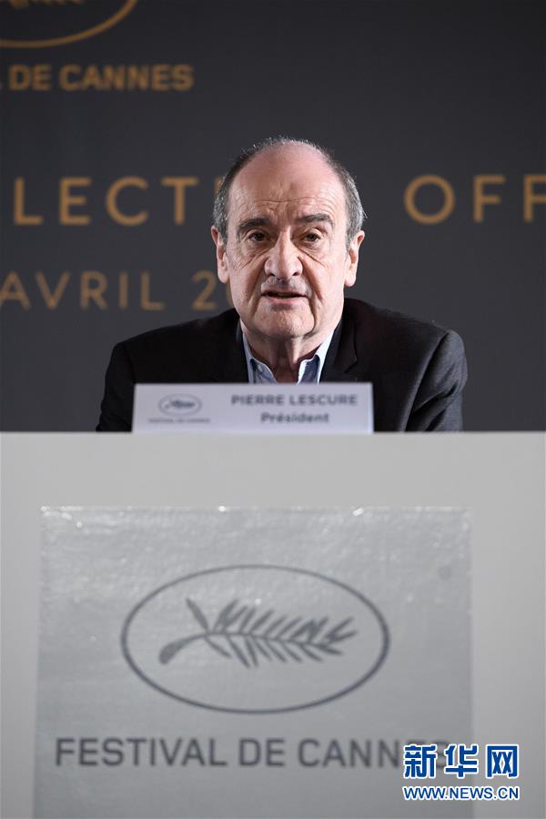 A small business owner expanded their online store to offer custom engraved products