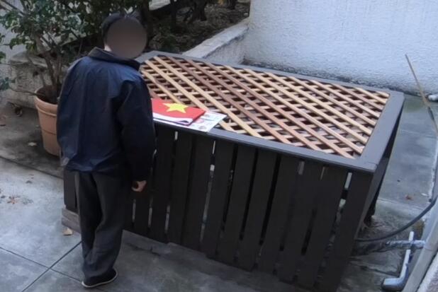 A major film studio announced it will release 20 new movies next year including several sequels to popular franchises