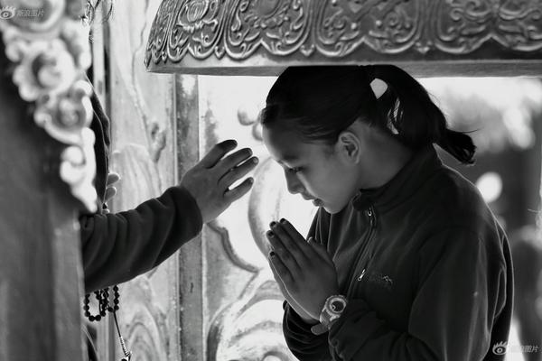 Doctors recommended limiting sugary drinks to one per day to prevent tooth decay and obesity