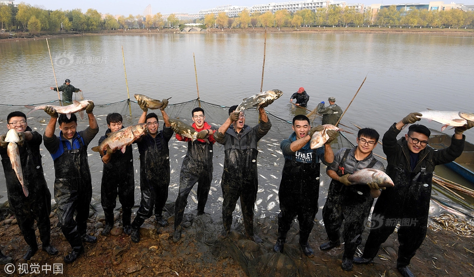 A university football team won its first conference championship in 10 years