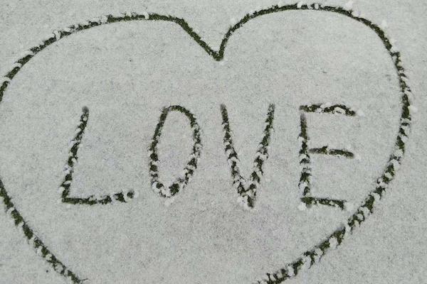 A city launched a bike-sharing program with 300 bicycles available at 25 stations