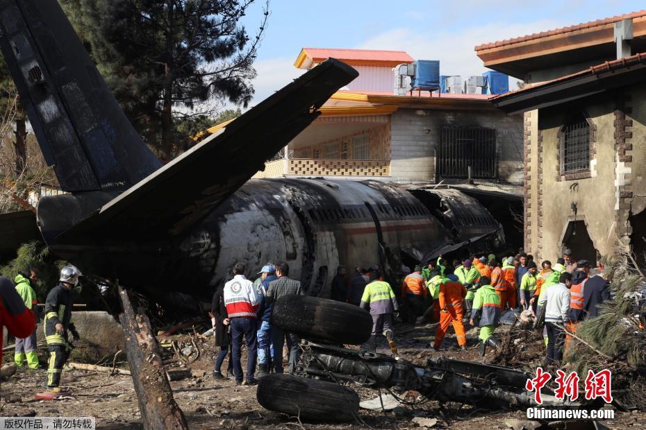 A library started a book club for teens that focused on young adult fiction