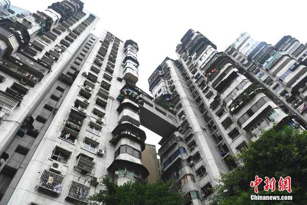 A community organized a cultural heritage day to celebrate the area’s history