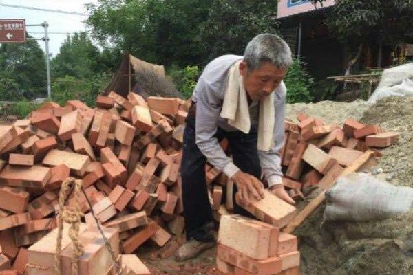 The national library digitized a large number of old books to preserve cultural heritage