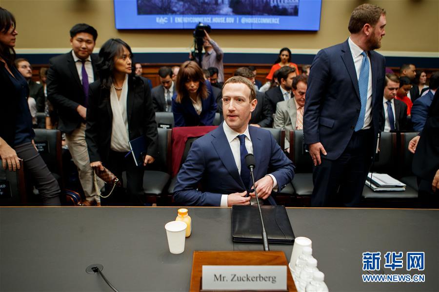 A small café started using compostable cups and utensils to reduce waste