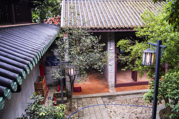 A local newspaper started a weekly column profiling local business owners and their success stories