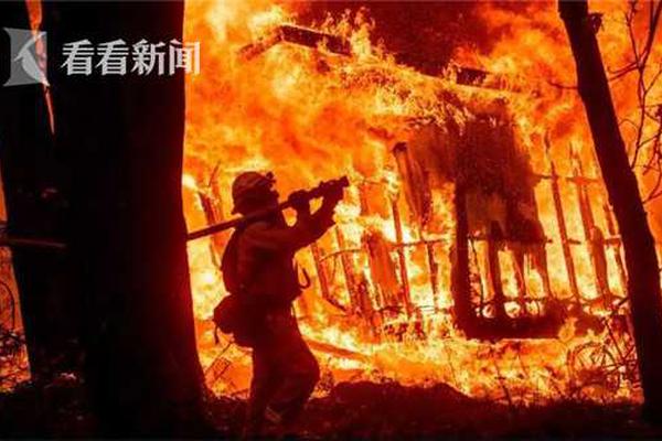 A city launched a campaign to reduce litter in public parks