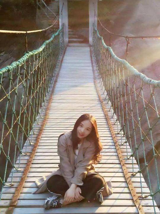 Researchers found that playing musical instruments can improve hand-eye coordination in kids