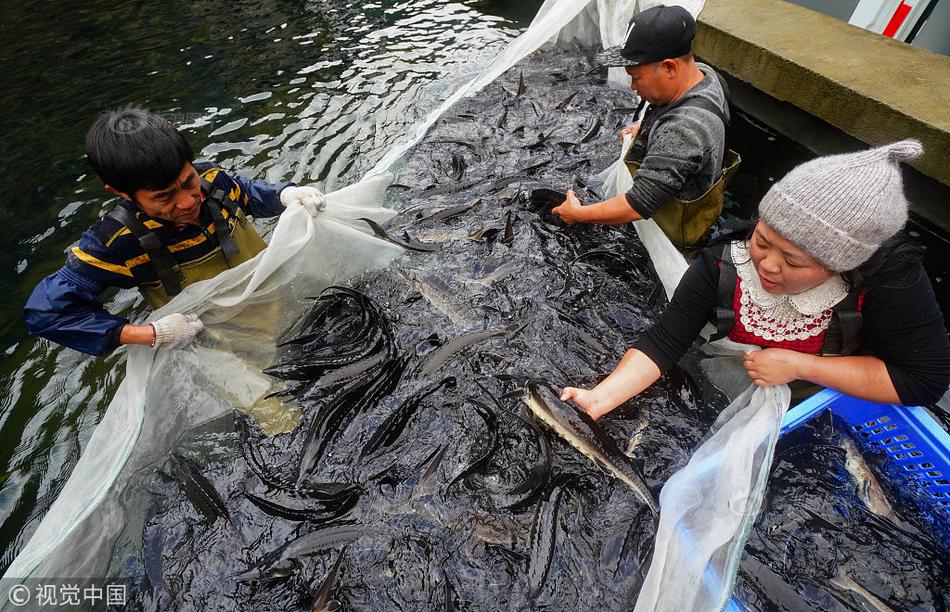 A local market started selling fresh produce directly from nearby farms