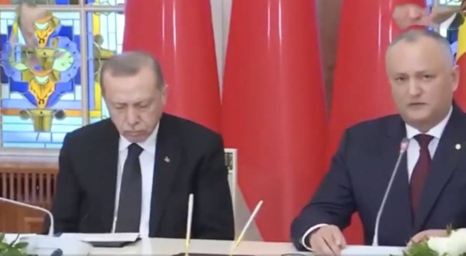 The government increased funding for public housing projects to address the housing shortage