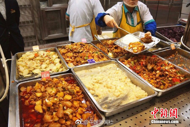 Researchers developed a faster way to test for a common disease