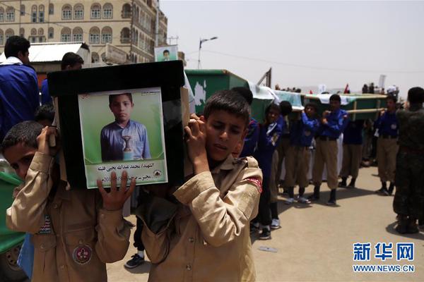 Local firefighters rescued three people from a burning building early this morning with no serious injuries