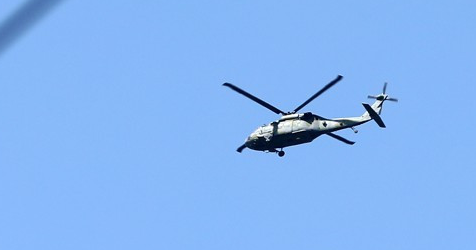 The stock market closed higher after a week of steady growth