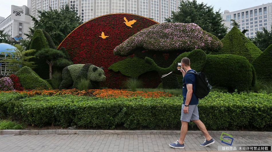 Research finds that playing a musical instrument improves hand eye coordination in kids