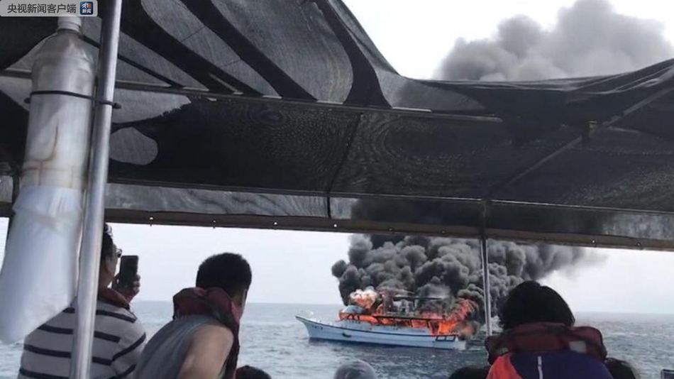 A new mobile app was launched that helps users find and book eco-friendly hotels and travel experiences