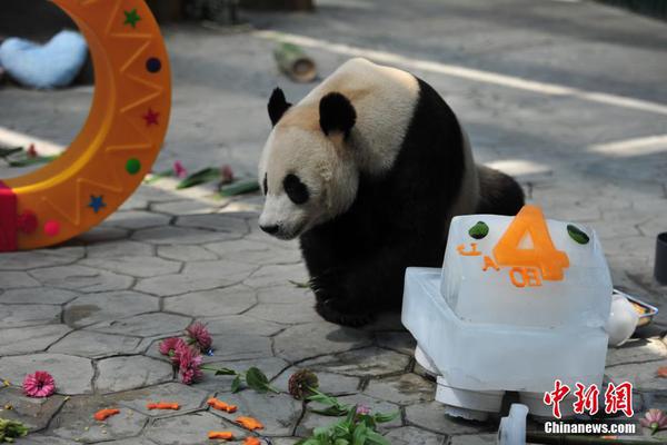 A community organized a charity walk to raise money for cancer research