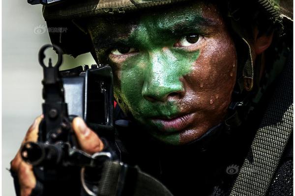 Scientists developed a new test that can detect early signs of a common type of cancer