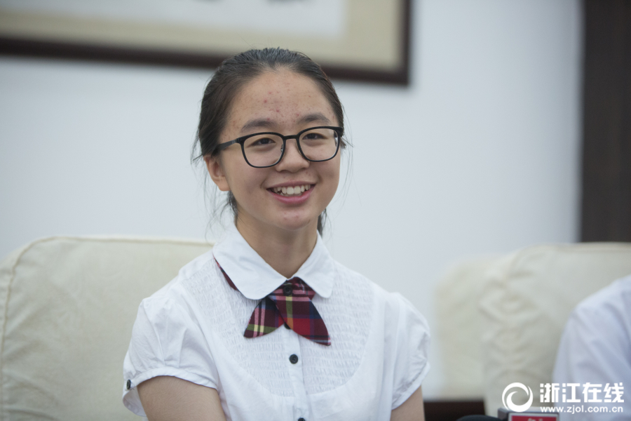 A popular streaming service announced plans to produce more original TV shows and movies