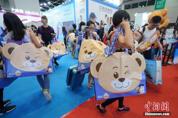 A bookstore expanded its selection of graphic novels and comic books to attract younger readers