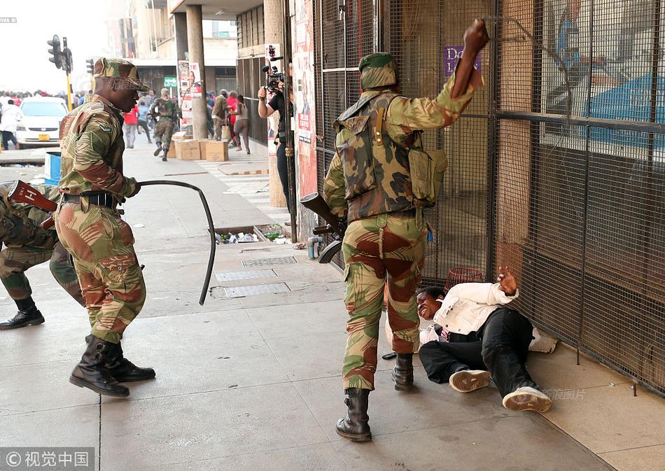 A local community college started offering free welding courses for unemployed adults