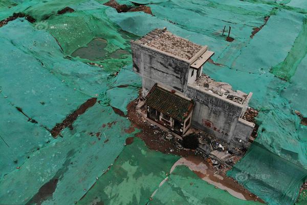 Study finds that reading to infants helps develop early language skills