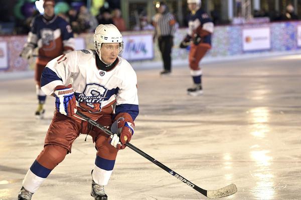 A study found that spending 20 minutes in sunlight daily can boost vitamin D levels by 30%