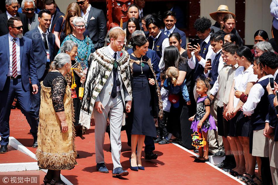 A global summit on gender equality concluded with a pledge to close the gender pay gap by 2035