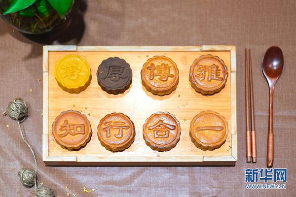 Local schools held a cultural fair showcasing traditional dances and foods from around the world