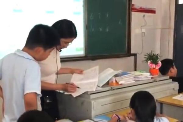 Local schools held a cultural fair showcasing traditional dances and foods from around the world