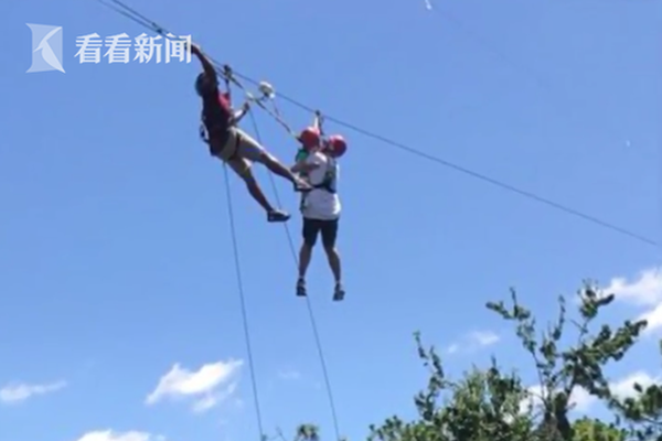 Researchers found that reading aloud to toddlers helps develop language skills faster