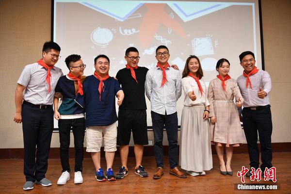 Researchers found that walking in nature can boost the immune system by increasing white blood cells