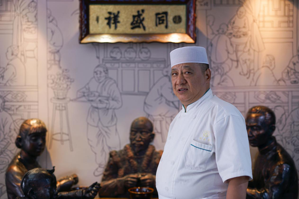 City council approves funding for new public skate park in westside neighborhood