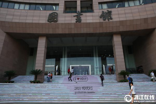 Archaeologists uncovered a collection of ancient artifacts at a dig site including pottery and jewelry