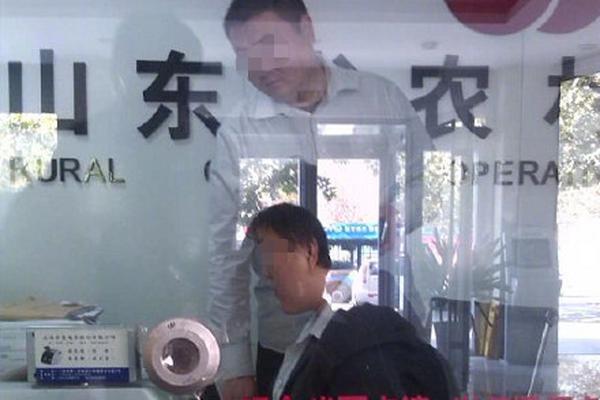 A study found that socializing with friends at least once a week improves mental well-being in older adults